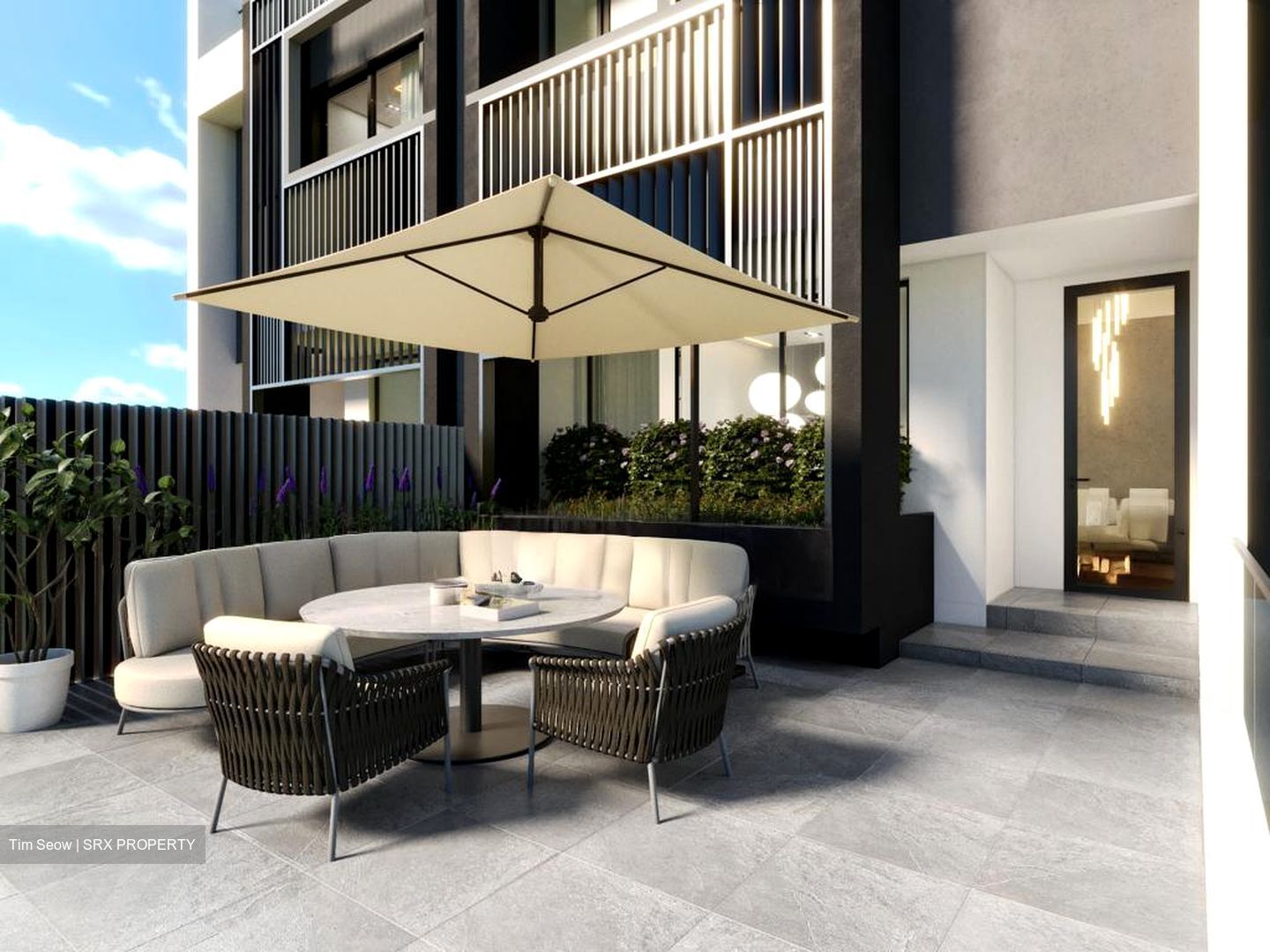 Lorong Melayu (D14), Terrace #529563021